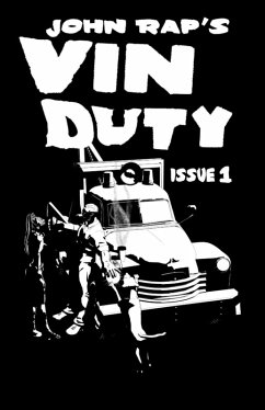 Cover Vin Duty