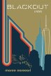 Blackout - Bild 1