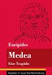 Medea - Bild 1