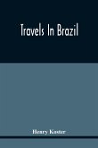 Travels In Brazil