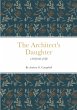 The Architect's Daughter - Bild 1