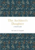The Architect's Daughter