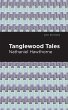 Tanglewood Tales - Bild 1