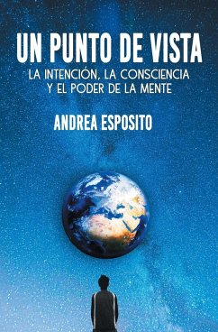 Un punto de vista - Esposito, Andrea