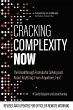 Cracking Complexity Now - Bild 1