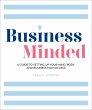 Business Minded: A Guide to Setting Up... - Bild 1
