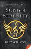 Song of Serenity