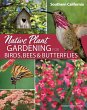 Native Plant Gardening for Birds, Bees... - Bild 1