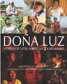 Doña Luz: Stories of Latin American Solar Mamas