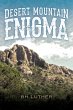 Desert Mountain Enigma - Bild 1