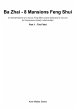 Ba Zhai - 8 Mansions Feng Shui (eBook,... - Bild 1