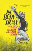 The Body Hoax (eBook, ePUB)