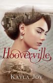 Hooverville (eBook, ePUB)