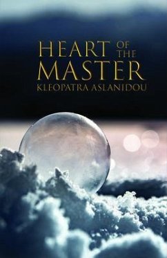 Cover Heart of the Master (eBook, ePUB)