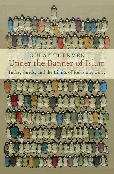 Under the Banner of Islam (eBook, PDF) Under the Banner of Islam (eBook, PDF)