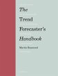 The Trend Forecaster's Handbook (eBook,... - Bild 1