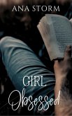 Girl Obsessed (eBook, ePUB)