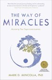The Way of Miracles (eBook, ePUB)