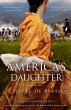 America's Daughter (eBook, ePUB) - Bild 1