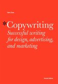 Copywriting Second Edition (eBook, ePUB)