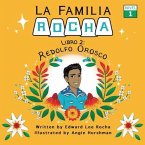 La Familia Rocha (eBook, ePUB)