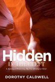 Hidden in the Cleft (eBook, ePUB)