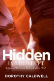 Hidden in the Cleft (eBook, ePUB) Hidden in the Cleft (eBook, ePUB)