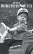 The Art of Norma Forss Portraits... - Bild 1
