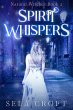 Spirit Whispers (Natural Witches, #2)... - Bild 1