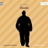Mauki (MP3-Download)