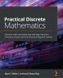 Practical Discrete Mathematics - Bild 1