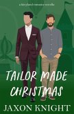 Tailor Made Christmas