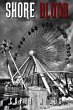 Shore Blood - Bild 1