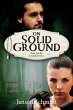 On Solid Ground - Bild 1