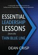 Essential Leadership Lessons from the... - Bild 1