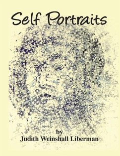 Self Portraits - Liberman, Judith Weinshall