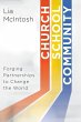 Church/School/Community - Bild 1