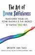 The Art of Divine Selfishness - Bild 1