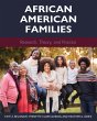 African American Families - Bild 1
