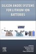 Silicon Anode Systems for Lithium-Ion... - Bild 1