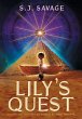 Lily's Quest - Beyond the Thin Veil of... - Bild 1