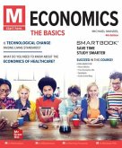 Loose Leaf for M: Economics, the Basics