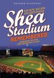 Shea Stadium Remembered - Bild 1