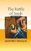 The Rattle of Seeds