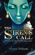 The Siren's Call - Bild 1