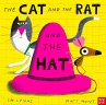 The Cat and the Rat and the Hat - Bild 1