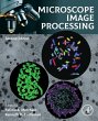 Microscope Image Processing - Bild 1