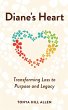 Diane's Heart - Bild 1