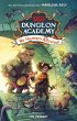 Dungeons & Dragons: Dungeon Academy: No... - Bild 1