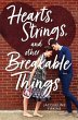 Hearts, Strings, and Other Breakable... - Bild 1